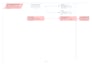 create a project plan and gantt chart in ms project